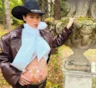 Адель Вейгель забеременела первенцем от Михаила Литвина и попала в больницу