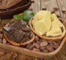 Обезжиренное молоко портит текстуру какао: всего один кусочек этого продукта вернет ему насыщенность