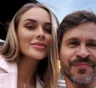 "Споткнулась на миллион": жена Павла Деревянко загремела в больницу с переломами