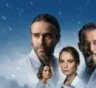 «Полная совместимость»: содержание серий и финал сериала