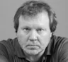 Их не стало 20 октября 2026 года: футболист «Локомотива», актер «Метода» и другие