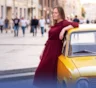«За рулем судьбы»: краткое содержание серий и финал сериала