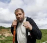 Александр Емельяненко признался в тяжелом запое и уехал в рехаб: бойцу требуется лечение на миллион долларов
