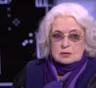 Лидия Федосеева-Шукшина в коме: 88-летнюю актрису подключили к ИВЛ - СМИ