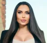 Блогер Лусик Карапетян признана виновной в четырех преступлениях после экстрадиции из ОАЭ