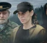 Сериал «Таежная история»: краткое содержание всех серий и финал