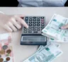Полнолуние в Тельце наступит 26 октября: подписки, долги, крупные покупки — все срочно под ревизию
