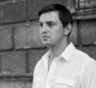 От звезды НХЛ до актера «Мы из будущего»: о чьей смерти мы узнали 22 октября 2026-го