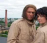 Овнам противопоказаны медленные сюжеты: 5 сериалов, где герои идут напролом и постоянно рискуют