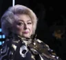 Татьяна Тарасова перенесла операцию на сердце: кризисный момент миновал