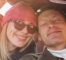 Зоя Бербер развелась с мужем: звезду "Реальных пацанов" не устроила мягкость супруга