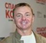 Звезда «Физрука» Владимир Сычев проиграл дом и машины: актер рассказал о долгах на фоне измен