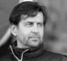 От актера «Звездного пути» до бывшего министра здравоохранения: кто умер 26 октября 2026 года