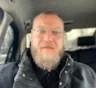 Тайные похороны Миши Маваши и угрозы вдове: соратник пообещал раскрыть всю правду о его загадочной гибели