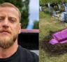 В Воронеже прощаются с Мишей Маваши: похороны в режиме строгой секретности и откровения священника