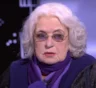 Адвокат Федосеевой-Шукшиной ответила на слух о присвоении актрисе неизлечимого статуса