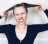 Звезда соцсетей Мадам Кака вышла в свет с новым кавалером после краха 8-летнего брака