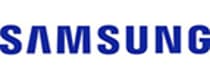 Samsung [CPS] IN