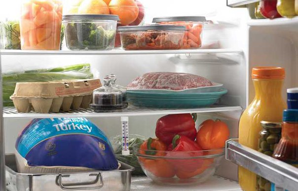 24smi