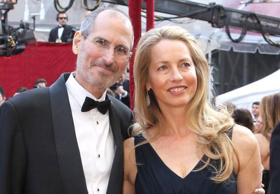 Стив Джобс - биография, личная жизнь, фото, изобретения, слухи и