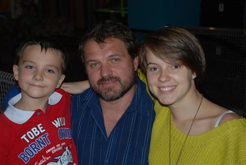 Все Главные Роли Андрея Биланова Все Главные Роли Андрея Биланова