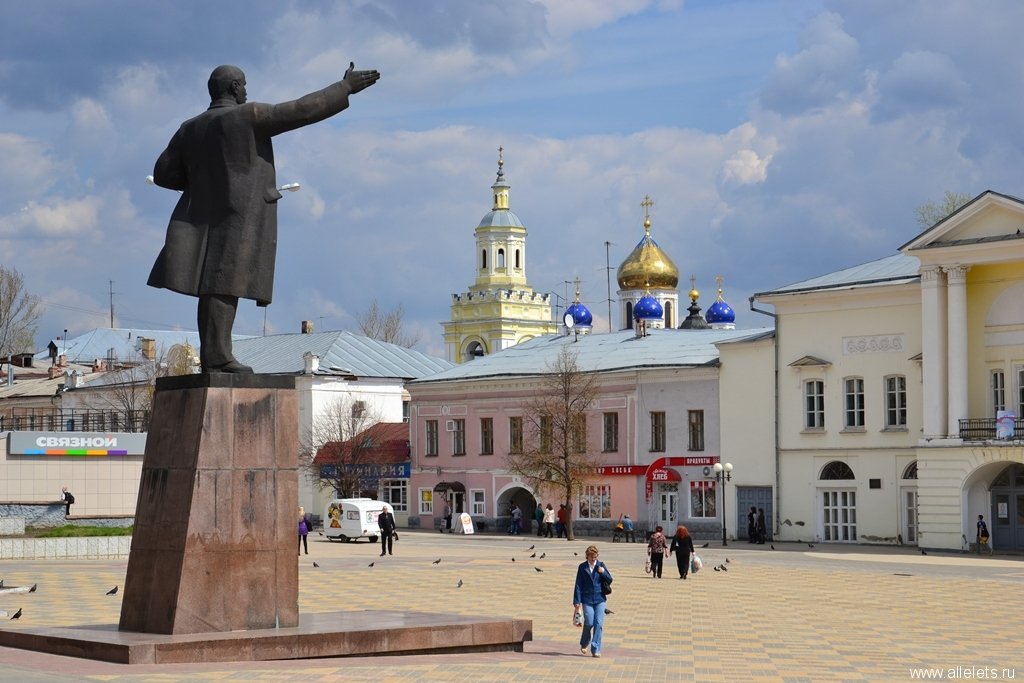 Владимир сочи на машине Владимир сочи на машине
