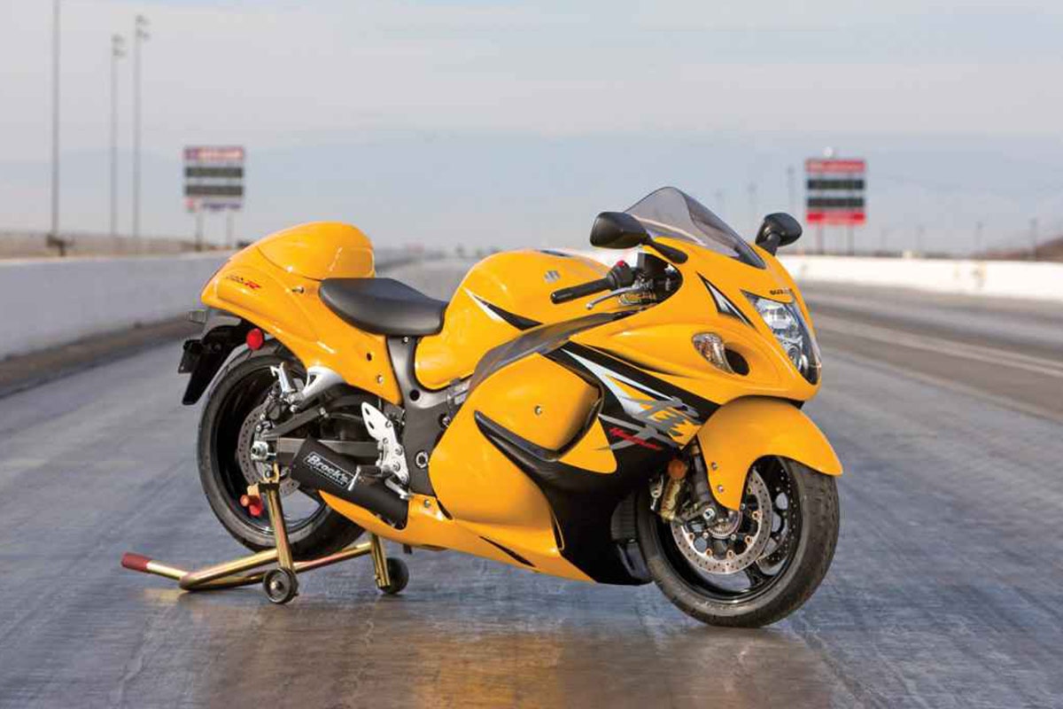 suzuki-hayabusa.jpg