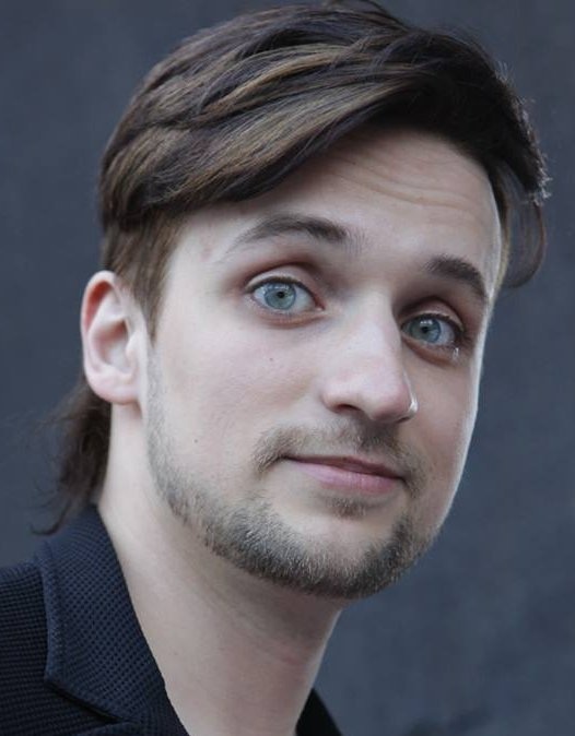 Дмитрий Колдун  Песню