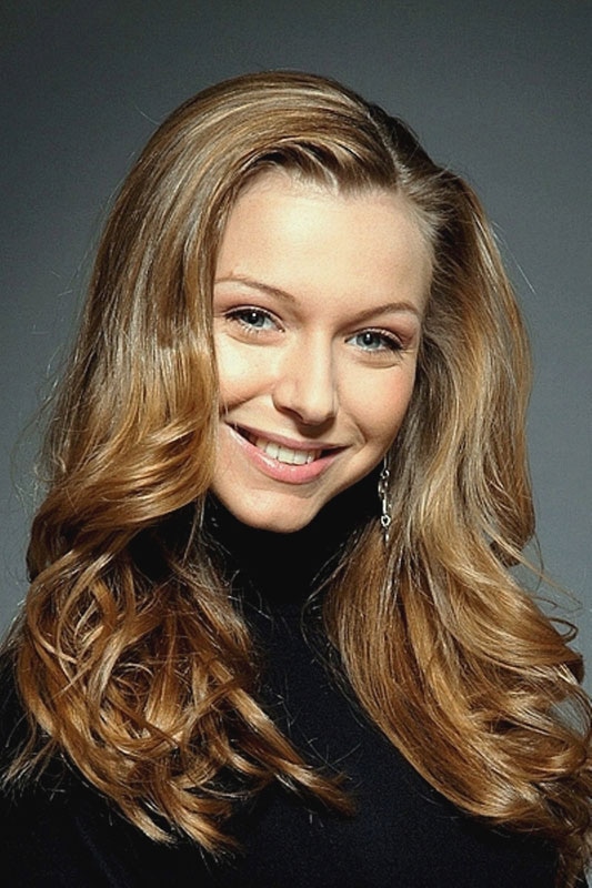 Таня чердынцева актриса фото