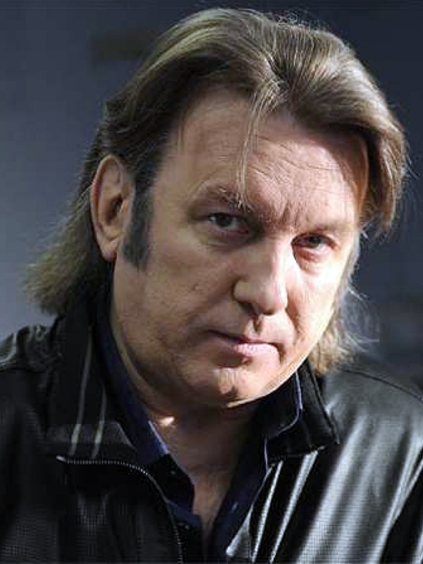 Дискографию Юрия Лозы Дискографию Юрия Лозы