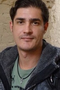 Сергей светлаков последние новости 2018