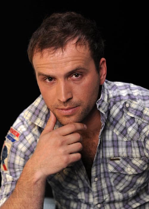 Валерий коваленко актер фото
