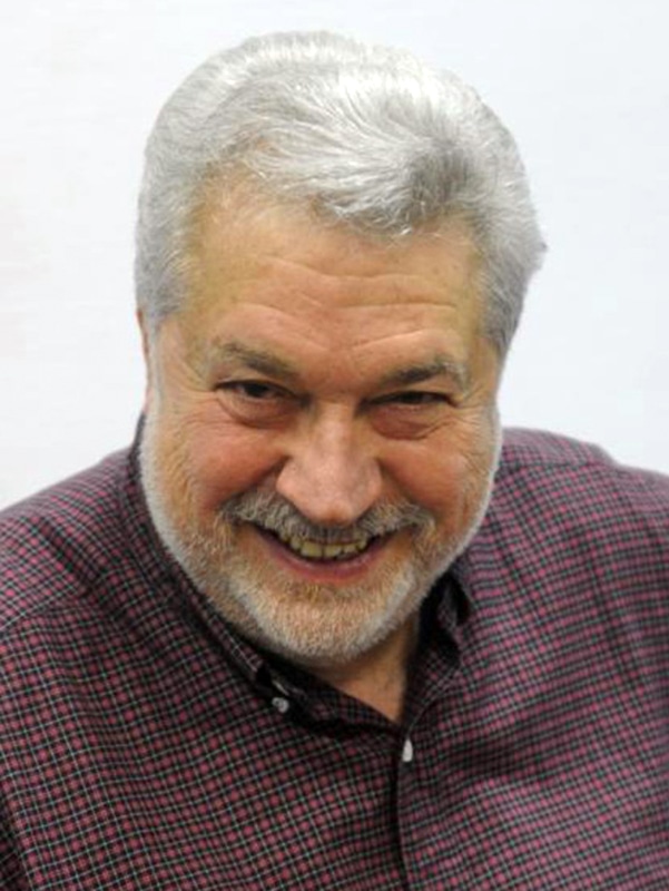 ������ ������ ������ � ����� ����