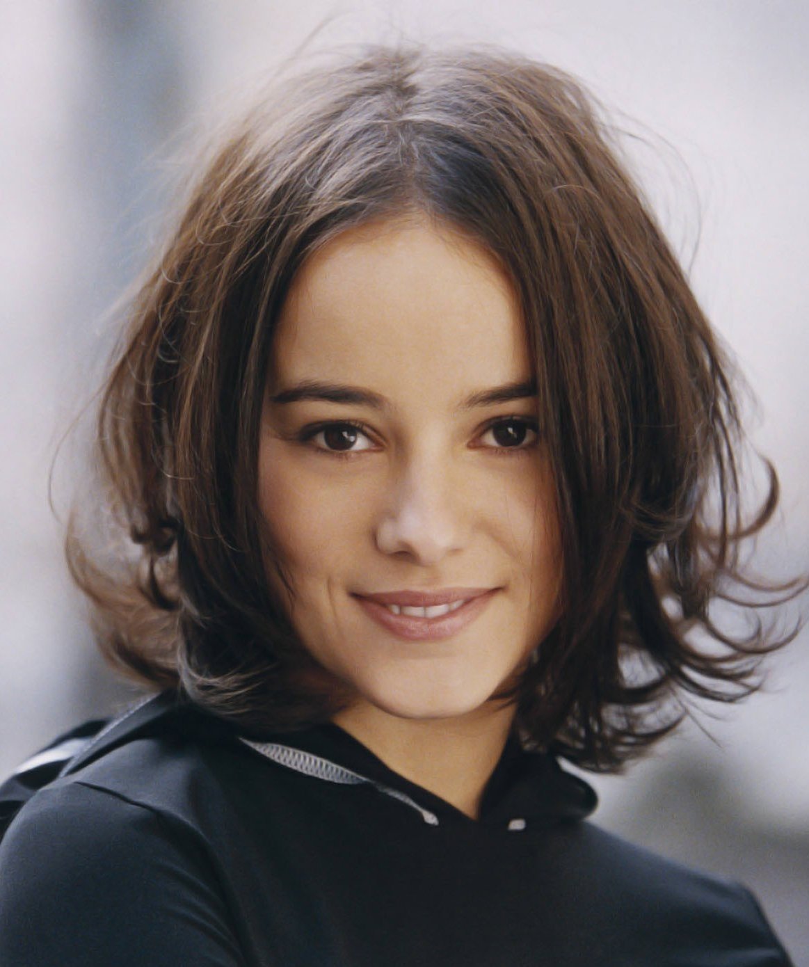 Alizee Lim - biography, personal life, alcohol, instagram 