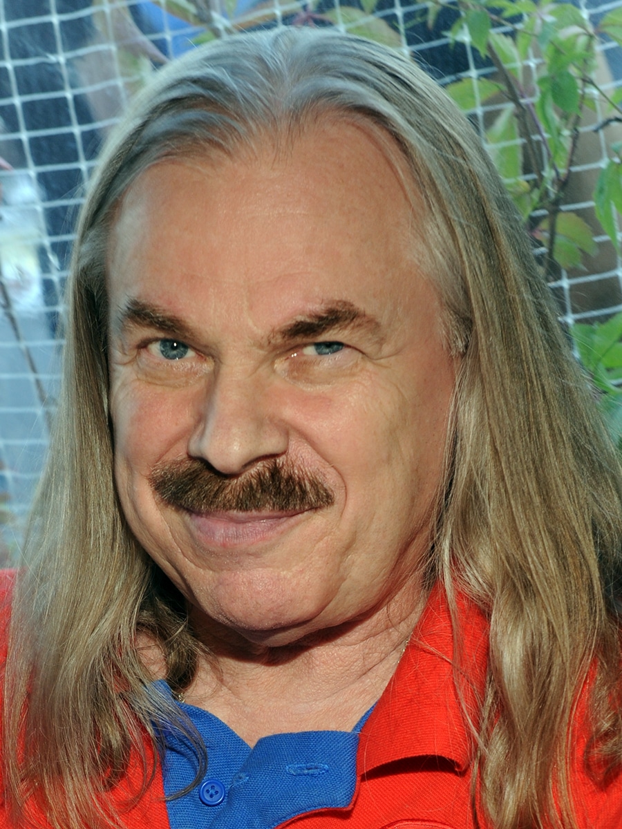 Отец преснякова. Петрович пресняков старший. Петрович пресняков старший. Отец преснякова. Отец преснякова.