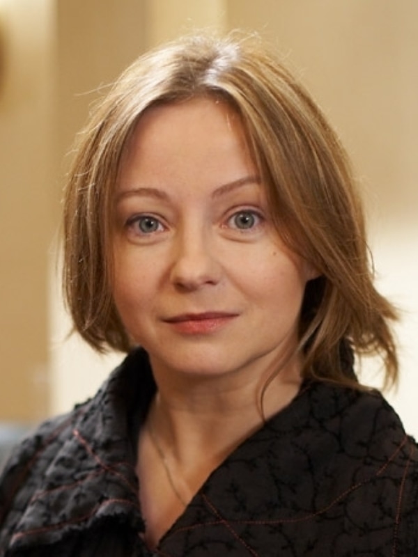 Добровольская реклама. Добровольская реклама. Женя добровольская. Женя добровольская. Добровольская реклама.