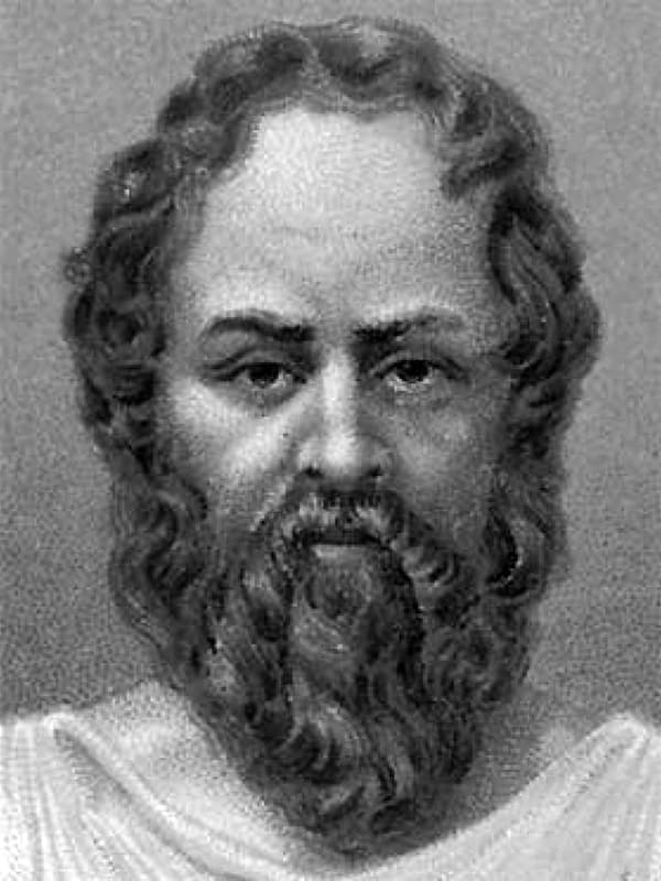 Реферат На Тему Сократ Философ И Человек