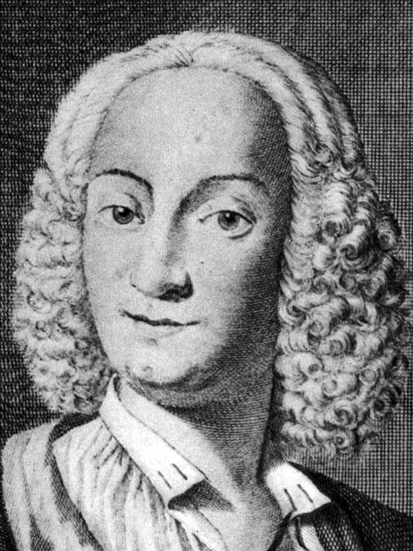 Вивальди страна. Антонио Вивальди. Антонио Вивальди (1678-1741). Вивальди композитор. Антонио Вивальди портрет композитора.