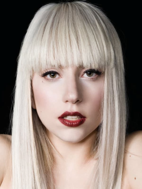 Леди Гага – биография, фото, личная жизнь, новости, песни 2018 - 24СМИ