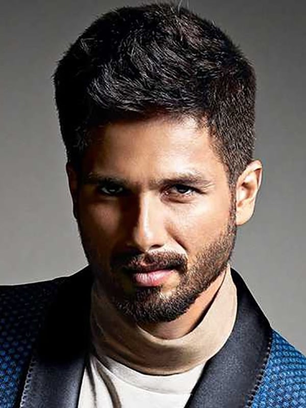 Shahid Kapur Biografiya Foto Lichnaya Zhizn Novosti Filmografiya 2021 24smi