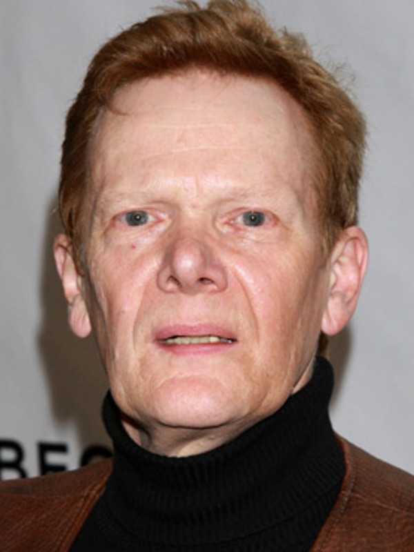 Филипп Пети – биография, фото, личная жизнь, новости, канатоходец 2022 ...