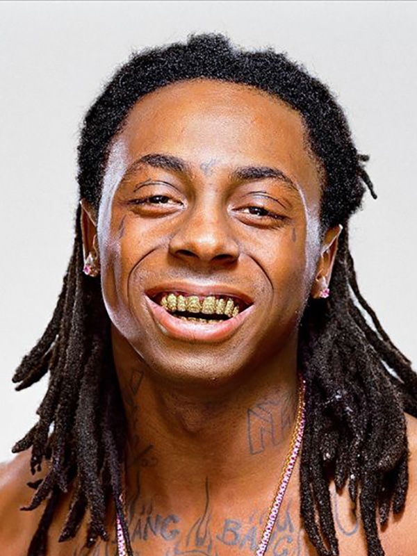 Lil Wayne Bio, Affair, Marriage, Net Worth