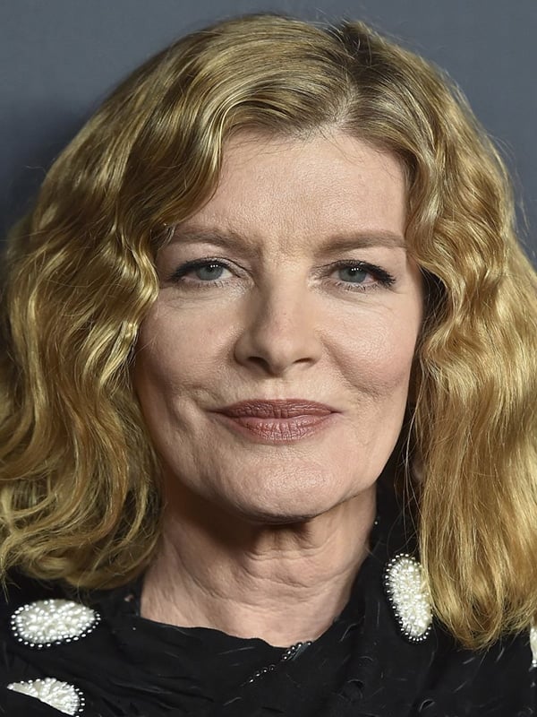 Rene Russo Biografiya Foto Lichnaya Zhizn Novosti Filmografiya 2021 24smi