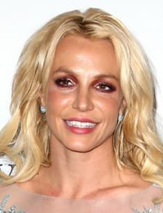 Britney Spears  biography, photo, age, height, personal life, songs and latest news 2019