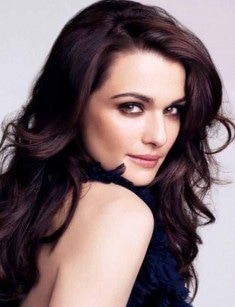 Personajes de Cine qué se parecen. 7ethrx67fghs-rachel-weisz