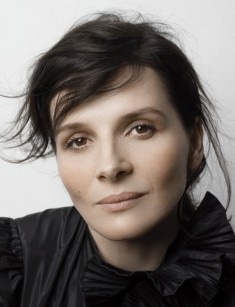 onvhqpeoz13n-juliette-binoche.jpg