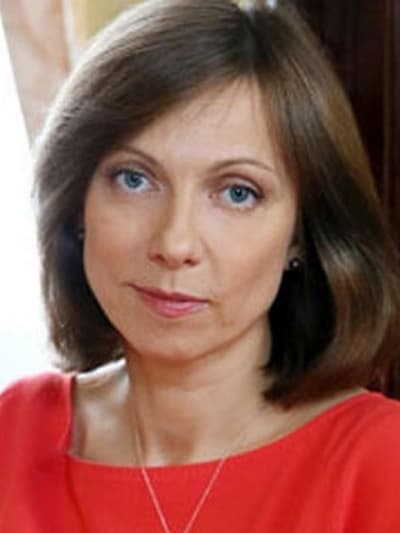 Алена Мальцева Голая