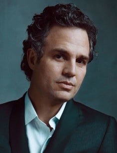 Mark Ruffalo - biography, photo, age, height, personal life, news ...