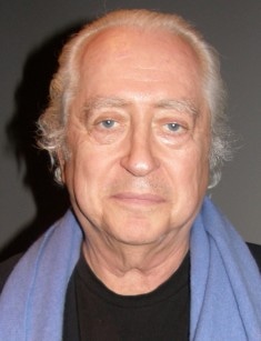 Robert Downey Sr. - biography, movies, personal life, news ...