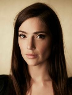 Janet Montgomery Photo Actress Age Height Biography Personal